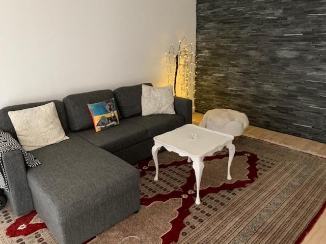 Cozy Place Close To Beautiful Nature Ballerup Exteriér fotografie