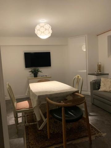 Cozy Place Close To Beautiful Nature Ballerup Exteriér fotografie